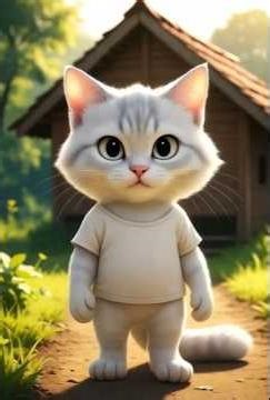 cat video 2025 #shorts #viral #Unique TX