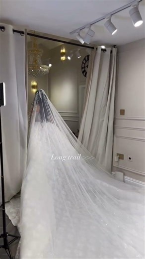 THE most beautiful dress #dress #weddinggown #youtubeshorts #shortsfeed #fyp #shorts