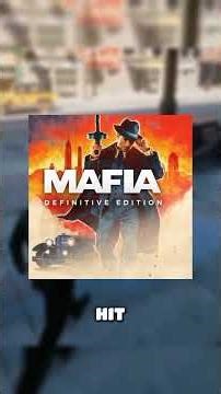 The TRUE Mafia Timeline Explained! (Including The Old Country) 🥃🔫