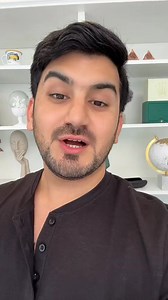 #shahidanwer #shahidanwerllc #shahiduniversity #Amazon #droppshipping | Shahid anwer llc