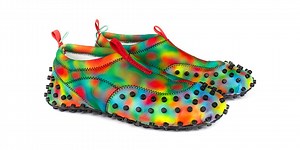 SUNNEI's 1000CHIODI Is the Dad Slipper of the Future