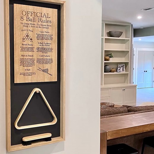 2.1K views | Simple and stylish! | Rogue Engineer | Facebook