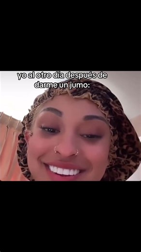 #paratiiiiiiiiiiiiiiiiiiiiiiiiiiiiiii #laperversa | la perversa