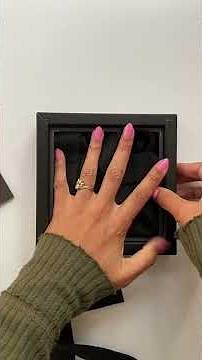 How To Frame An Embroidery In A Shadowbox