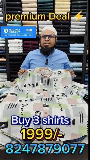 Stylish Printed Shirts for Men 😍 | Latest Trends 2025| Brand House #explore#fyp #fypシ#youtube#reels