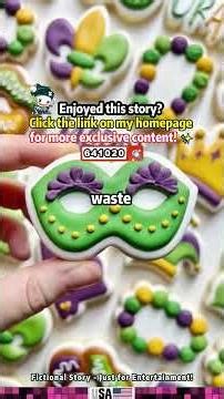 Link in bio for more story content #Shorts #usa