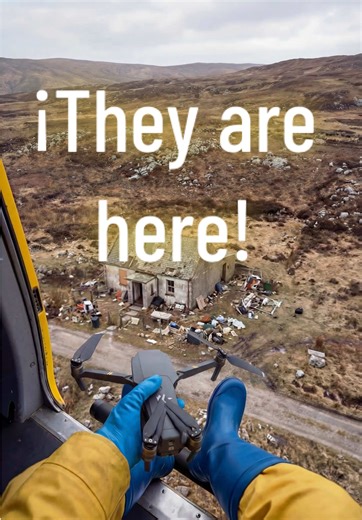 AI Art Transformations: Stunning Before and After