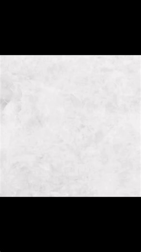 🎯 Top 5 Pitfalls of the Extensor Wrist Ultrasound 🎯 Wrist pain is a common complaint, and ultrasound is a powerful tool for evaluating the extensor tendons. Yet, there are several anatomical and technical pitfalls that can mislead even experienced sonographers. Here are 5 key pitfalls: 🔹 1. Subcompartmentalization of the 1st Extensor Compartment: Occurs in 32–73% of individuals (Goubau et al. 2014; Choi et al. 2011) 📌 Relevance: Higher incidence of de Quervain’s tenosynovitis (Lee et al. 201