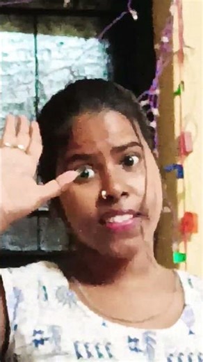 Main Mar Java Tere bin