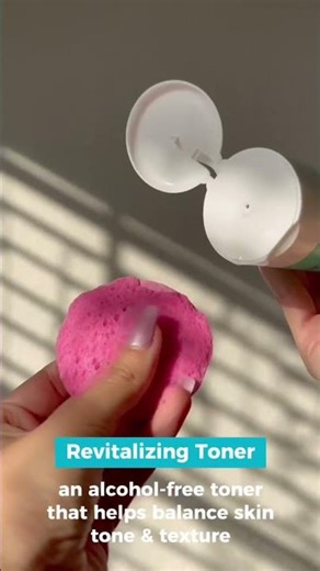 Proactiv 3-Step System Review | Clear Acne Fast#shorts