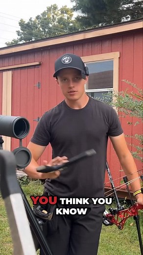259 reactions · 8 comments | The most advanced anchor setup training ever put together. Link in bio, on the channel. #mathewsarchery #eastonarchery #conquestarchery #Tacvanes #bowfingerarchery #covenantranch #qad #qualityarcherydesigns #downrangeoptics #archery #targetarchery #3darchery #asaarchery #bowhunting #archerylife #archeryhunting #archeryseason #archeryaddict #worldarchery #usaarchery #nfaaarchery | Ace Coleman | Facebook