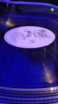 Musique - Summer Love Theme