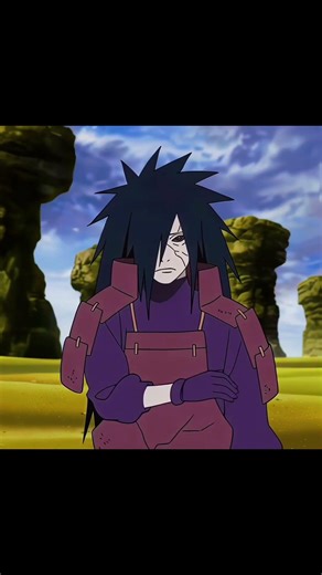 Uchiha Clan – The Aura Farmers 🔥 | Naruto Shippuden Edit | Bandito Funk AMV