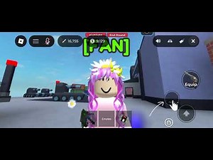 MM2 Aim Trainer Script *Aimbot No key