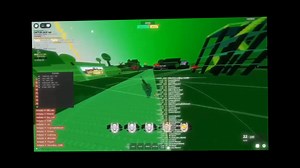 百分百确定CW最佳脚本