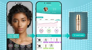 What Is Skincare Pro Scanner & How Does It Work
