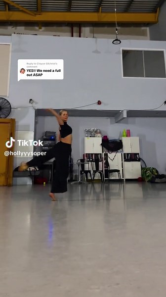 Jazz Dance Choreography Tips for Aspiring Dancers