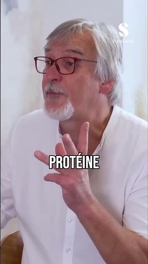 Dr Vélot : la protéine spike et les vaccins ARNm