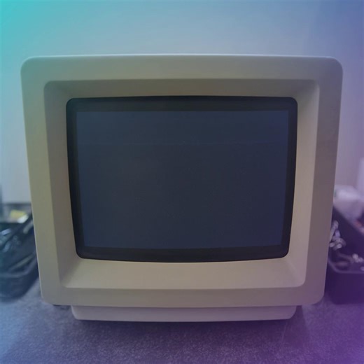 On this day in 1977, Apple Computer, Inc. was born! Can you believe it? Just a year after its founding, they were already making waves with their iconic Rainbow Apple logo! Fast forward to today, and while Apple has evolved, one thing remains the same: the need for lightning-fast connections, and GoNetspeed is here to connect you to the world with our 100% fiber internet! So whether you're streaming the latest Apple TV series or downloading the newest apps, make sure you're doing it with speeds 