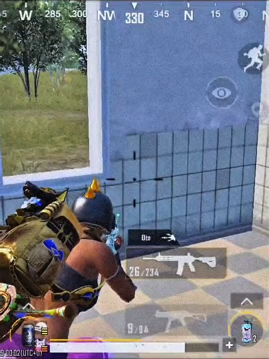 daily routine #kato #pubgmnextstarprogram #pubgmobile #pubgms28