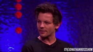 One Direction speak to Jonathan Ross about former bandmate Zayn and reveal they haven't spoken in weeks