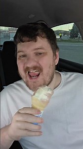 Ice Cream Cone 🍦🍦🍦 7