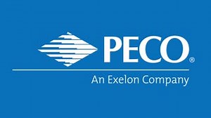 1.9K views · 35 reactions | ⚠️ Are you without power? ⚠️ While our...