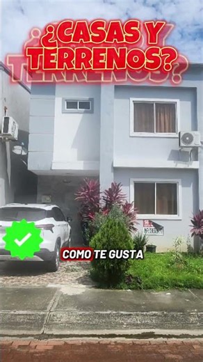 ¿Cómo buscar casa en Ecuador? #Remate #Comprar #Guía #Ayuda #Terreno