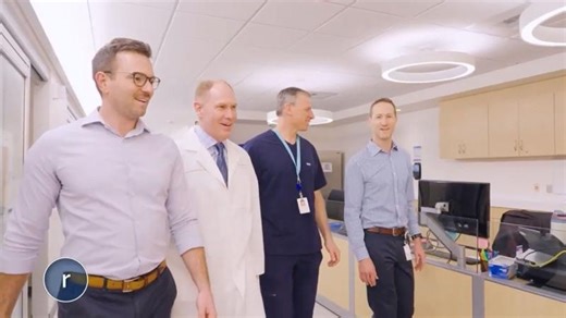 EvergreenHealth Orthopedics & Sports Care | EvergreenHealth   Seattle Refined | EvergreenHealth