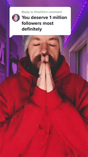 Replying to @OneOrb seen this comment and had to reply to it with a remake of my highest viewed video which ironically is nearly at a million views. Also would like to thank everyone for there support. I really do appreciate it 🫶 #smoothtransitions #transitions #smooth #diggedydj #ldjttls #Autumn