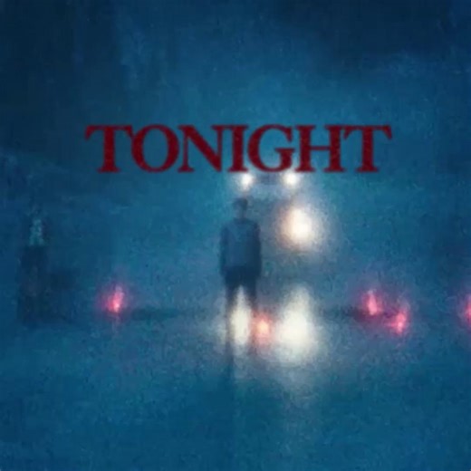 Tonight, hell freezes over. Don’t miss Black Phone 2 only in theaters. Get tickets now: https://vipcinemas.com/movie/19720 | VIP Lake West Cinemas