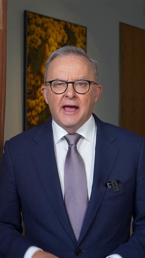 This is a terrific reform.