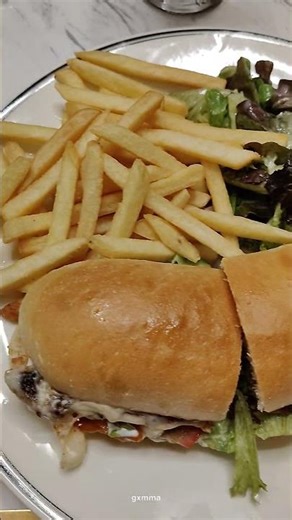 Chicken Avocado Club Sandwich #clubsandwich #sandwich #shortsyoutube #food #shorts