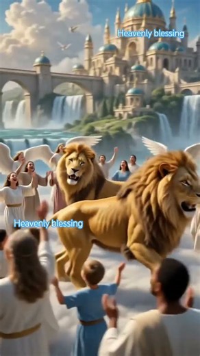 ⛪⛪🕊️🕊️🕊️Hallelujah Hosanna | Powerful English Christian Worship Song | Praise & Worship 2026🕊️🕊️🕊️
