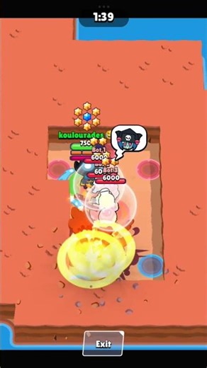 παιδιά πείτε ιδέες για βίντεο κ αν δεν το κάνετε θα σβήσω το κανάλι μ