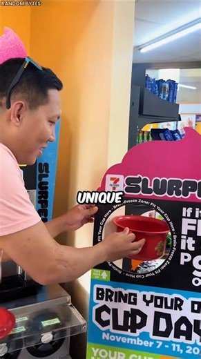 I can’t imagine finishing it 🥶‼️