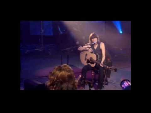 THE PRETENDERS - 2000 miles. Live In London 1995. High Definition (HD)