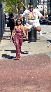 3.3M views · 118K reactions | Start changing your MINDSET & stop being jealous & begging people for opportunities that don’t want to see you win & CREATE YOUR OWN | Bryant Bee | Facebook