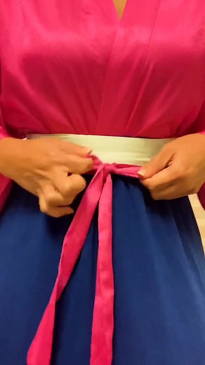 Mulan Halloween Costume Inspiration