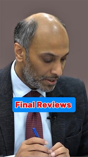 CSS Interviews (@css_videos1)’s videos with original sound - CSS Interviews