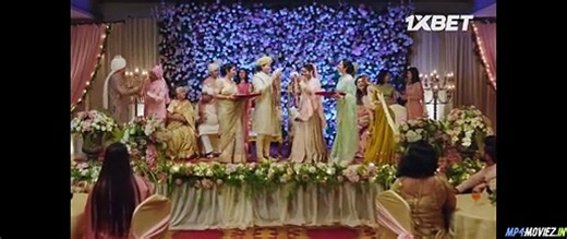 The Final Run – Full Movie