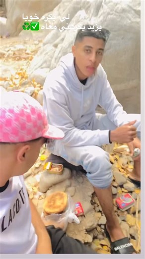 Je-ha-de-🐊 on Instagram