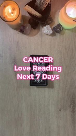 Explore Oracle and Tarot Card Readings in Tagalog