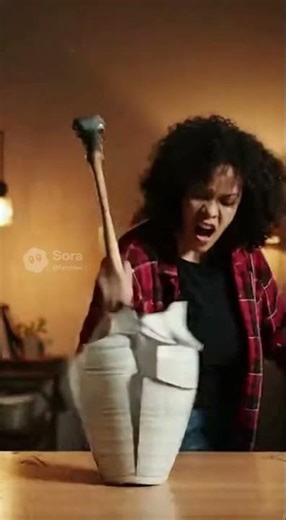 "Breaking News" #funny