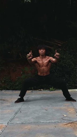 Backflip Madness 🤸⚡ | Warning: Do NOT Try at Home!