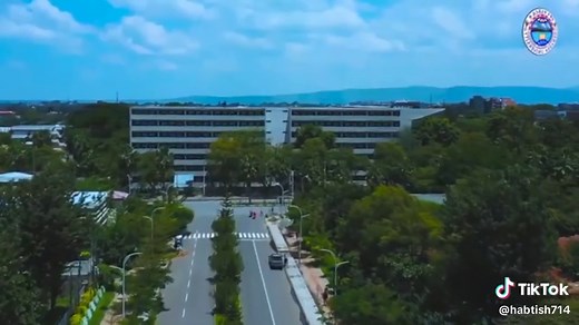 Hawassa University Freshman Course Overview