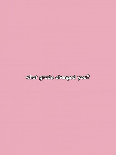 CapCut Template Editing Guide