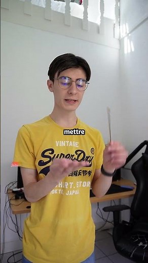 I'm trying to break world records