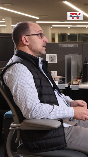 Nassau brought in $64 million in revenue from its red-light camera program in 2022, a 23% increase from just two years earlier, and the third-highest total in the program’s 15-year history, according to annual county reports. Red-light tickets in Nassau now cost motorists $150: a $50 fine, a $45 “driver responsibility fee” and a $55 “public safety fee.” Read more on the program: https://www.nwsd.li/486168 - #longisland #longislandny #liny #longislandnewyork #nassaucounty #nassaucountyny #carlepl