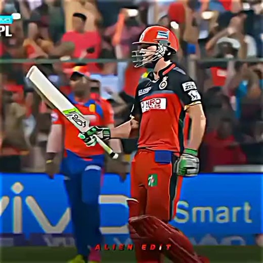 Ahmed AB on Instagram: "Alien AbD"